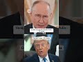 Trump täyttää 80 vuotta