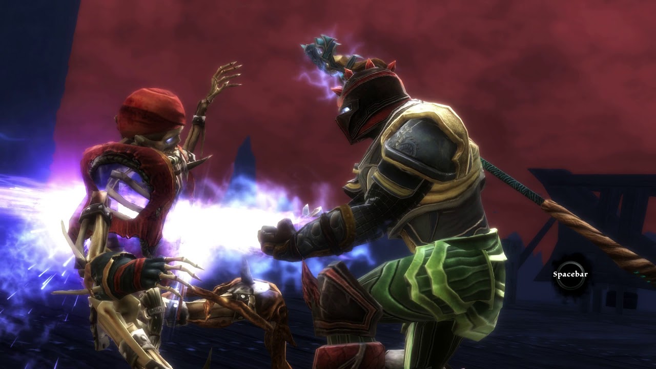 Kingdom Of Amalur The Legend Of Dead Kel DLC Walkthrough Part 6 YouTube kingdom-of-amalur-the-legend-of-dead-kel-dlc-walkthrough-part-6-youtube