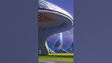 Systemic Tumor Suppression via Macrophage‐Driven Automated Homing of Metal‐Phenolic‐G... | RTCL.TV