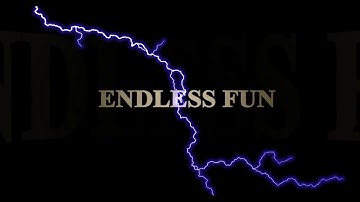 runescape 3 private server   The World Of   HELWYR