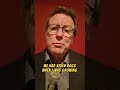 #funny #comedy #irish #jokes #standup#shorts