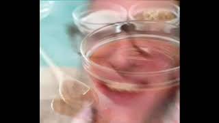 Peepee Hole Bbq Sauce