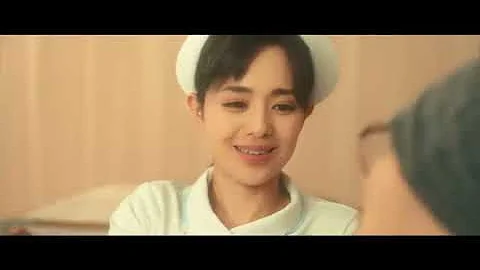 黃明志 Ft. 蒼井空【別人的老婆】@高清無碼 2022 H.D. & Uncensored - 天天要聞