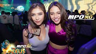 Download Lagu GAUN MERAH VIP DJ MAXWIN 2022 JUNGLE DUTCH #SUKADUTCH MP3