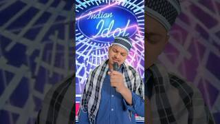 ya Mohammed Karam kijiye 🕋😥#islamic #naat #indianidol #mohammad #shorts
