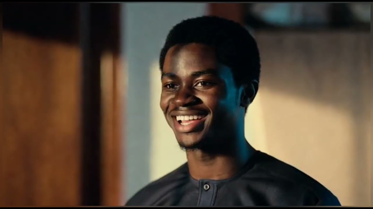 HOW TO MAKE MONEY AS A BIGINNER LEARNING Ai PROMPTING