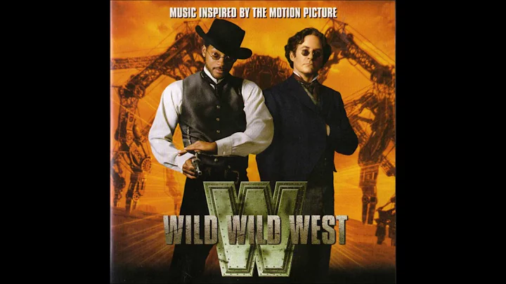 Lil’ Bow Wow ft. Jermaine Dupri – Stick Up