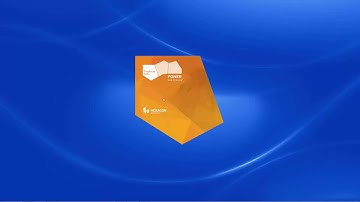 Quickly Render Complex 3D Models in GeoMedia 3D