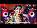 90’s Old Hindi Songs 💚 90s Love Songs 💘 Udit Narayan, Alka Yagnik, Kumar Sanu, Sonu Nigam | Hindi
