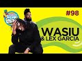 Le temps dun jujube 98  wasiu  lex garcia