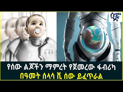 ቪዲዮ: በቀለማት ያሸበረቀ ከእንቁላል የተሠራ የጌት መሠዊያ። የዩክሬን አርቲስት ኦክሳና ማስ ፈጠራ