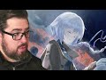 9Lana Is An INSANE Singer NEO LUDDITE Music Teacher Reacts 9Lana Is An INSANE Singer NEO LUDDITE Music Teacher Reacts
