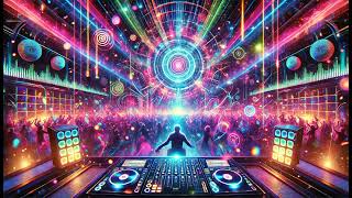 Electric Chaos