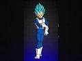 ما هي التحولات التي يحتاجها فيجيتا لهزيمة شخصيات دراغون بول دراغون بول Dragonball ما هي التحولات التي يحتاجها فيجيتا لهزيمة شخصيات دراغون بول دراغون بول Dragonball