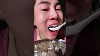 Dive Into The World Of Trendy Hollow Capsules - Must-Seehollow Capsulefoodieinnovationlif