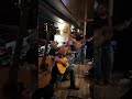 Zac Brown Band - Supply and Demand (Amos Lee Cover) #amoslee #zacbrownband #acoustic #cover
