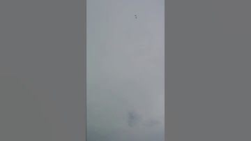 NodeRocket at JSConf 2014