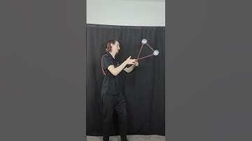 Soloham Combo Practice! 💪 #yoyo #tricks #crazy #practice