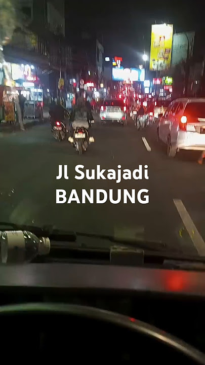MALAM TETAPLAH MALAM #pasband #shortvideo #fyp