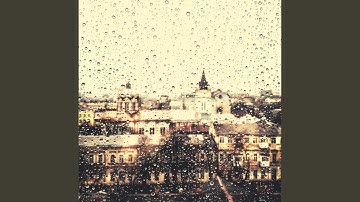 Pulsating Smooth Jazz Saxophone - Vibe for Study Time