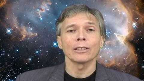 Teach Astronomy - Lensing Geometry