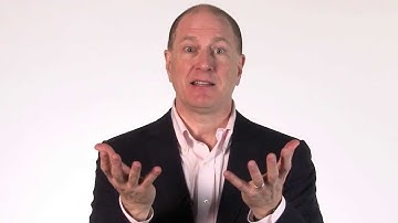 Build Relationships at the Top