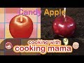 Candy Apples | Spooking with Spooking Mama!