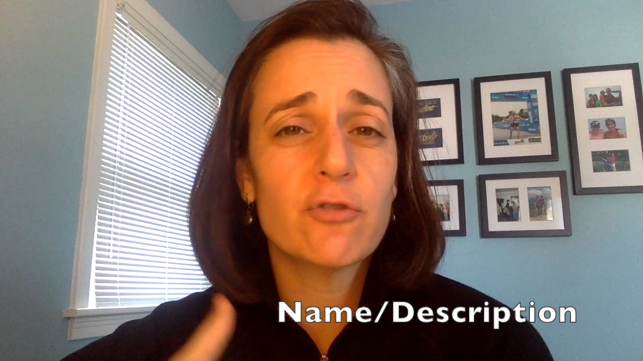 Connecting Better With Your Students: Generous Assumption