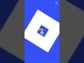 Repose En Paix Roblox Rip Repose En Paix Roblox Rip