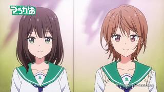 【CM】つうかあBlu-ray&DVD 発売前CM