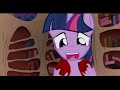 My Little Paradox.avi