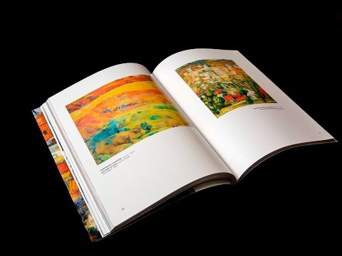 ალბომის \"გურამ (ხიტა) ქუთათელაძე\" პრეზენტაცია