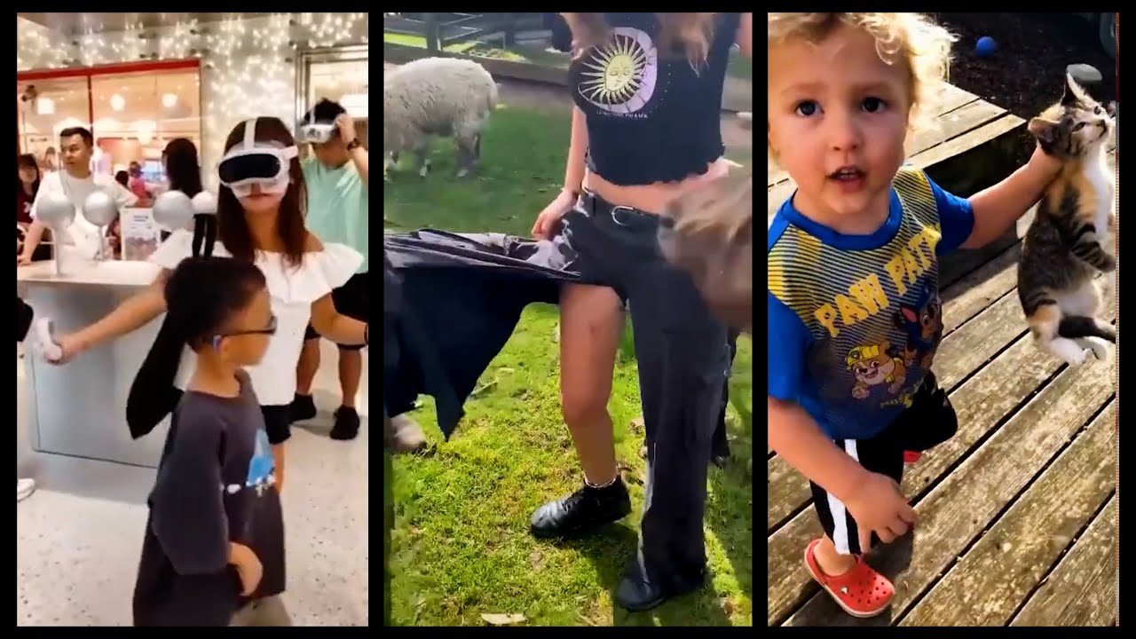 Psychopath Boys | INTERNET VIRAL CLIPS