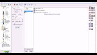 GM Tutorial - Scrolling Shooter Part 1-7 Part 3