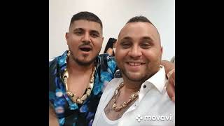 Ádám Krisztián Hallgató 2022Ferike Küldi És Csuri A Testvéreinek