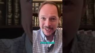 Learn From Dumpster Operators