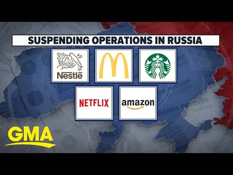 Kremlin accuses US