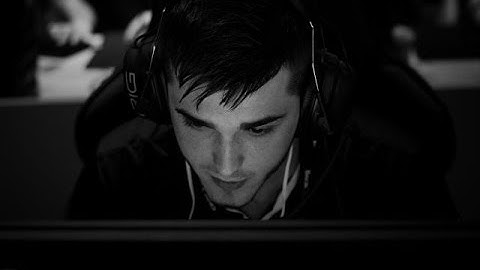 Shox Winning Moment - HTC 1v1 Invitational by PGL