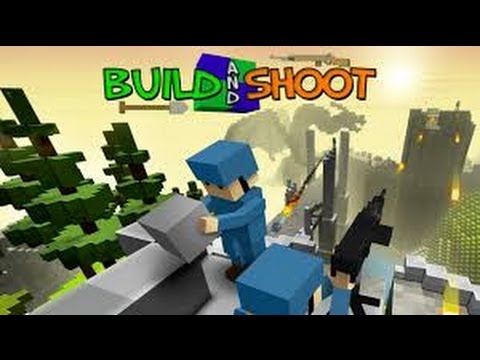 يلا فون تحميل العاب تشبه لعبه ماين كرافت للاندرويد والكمبيوتر