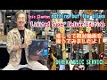 Eric Clapton “nothing but the blues” Limited Super Deluxe Edition の開封動画です！