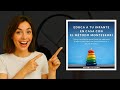 🧸 Educa a tu infante en casa con el Método Montessori | Audiolibro de Serena Ellison