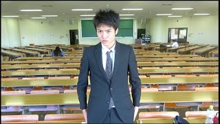 妹母に家追い出された。就職するまで帰れない大学生、動画投稿終了