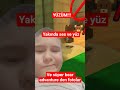 nasıl