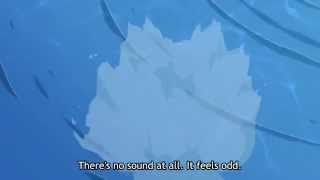 Sailor Moon Crystal Episode 10 Preview