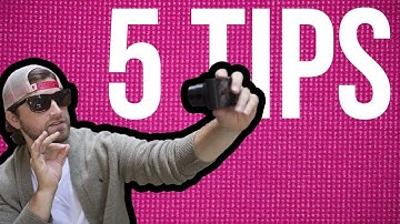 How to Make Weekly YouTube Videos // With a Busy Schedule