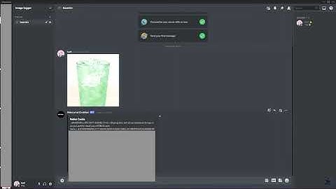 SnapSave io Roblox Image Logger  ONE CLICK METHOD check discription 1080p