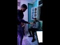 رقص مهرجانات شواحه التانجو افراح الاسكندريه