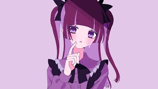 生きてるの疲れちゃった【初音ミク】