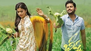 Tera Ban Jaunga | Kabir Singh | Remix | Heart touching Love story | Music Label