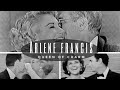 Arlene Francis - Queen Of Charm | Fun with Stars